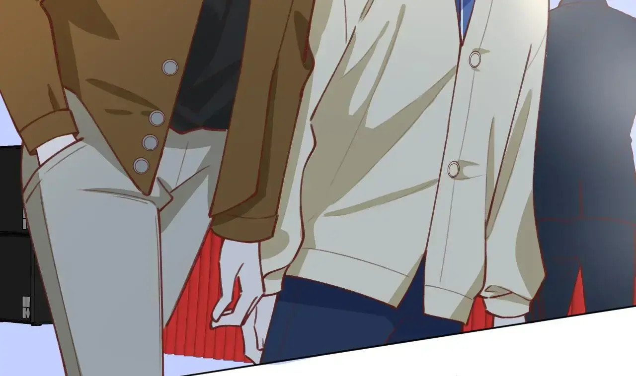 Read This Sweet Online Date Is a Disaster! chapter 41 image 49 on Lezhin