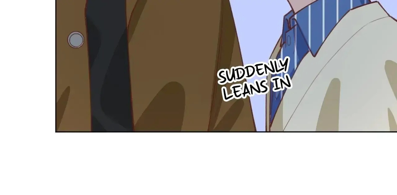 Read This Sweet Online Date Is a Disaster! chapter 41 image 52 on Lezhin
