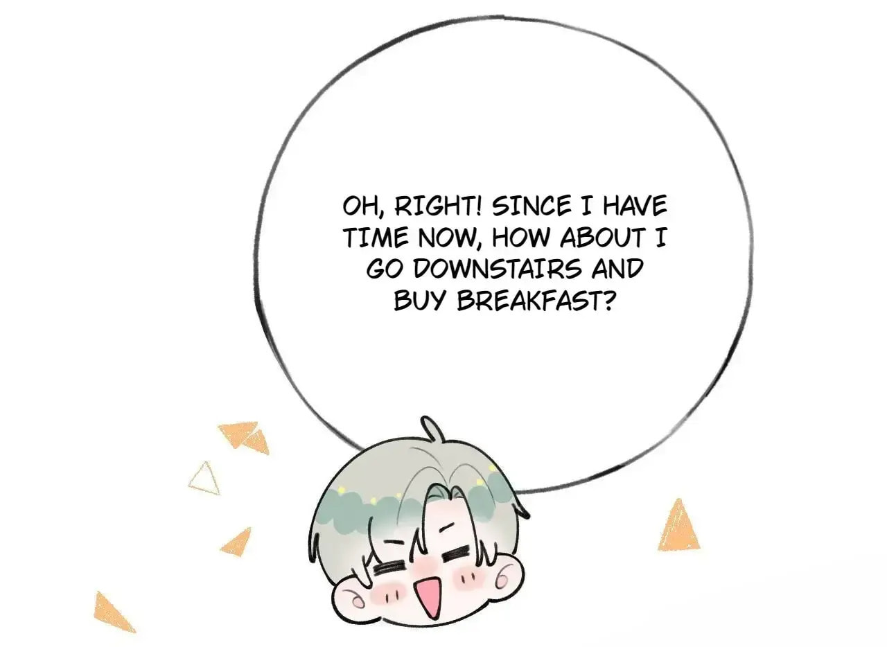 Read This Sweet Online Date Is a Disaster! chapter 41 image 53 on Lezhin