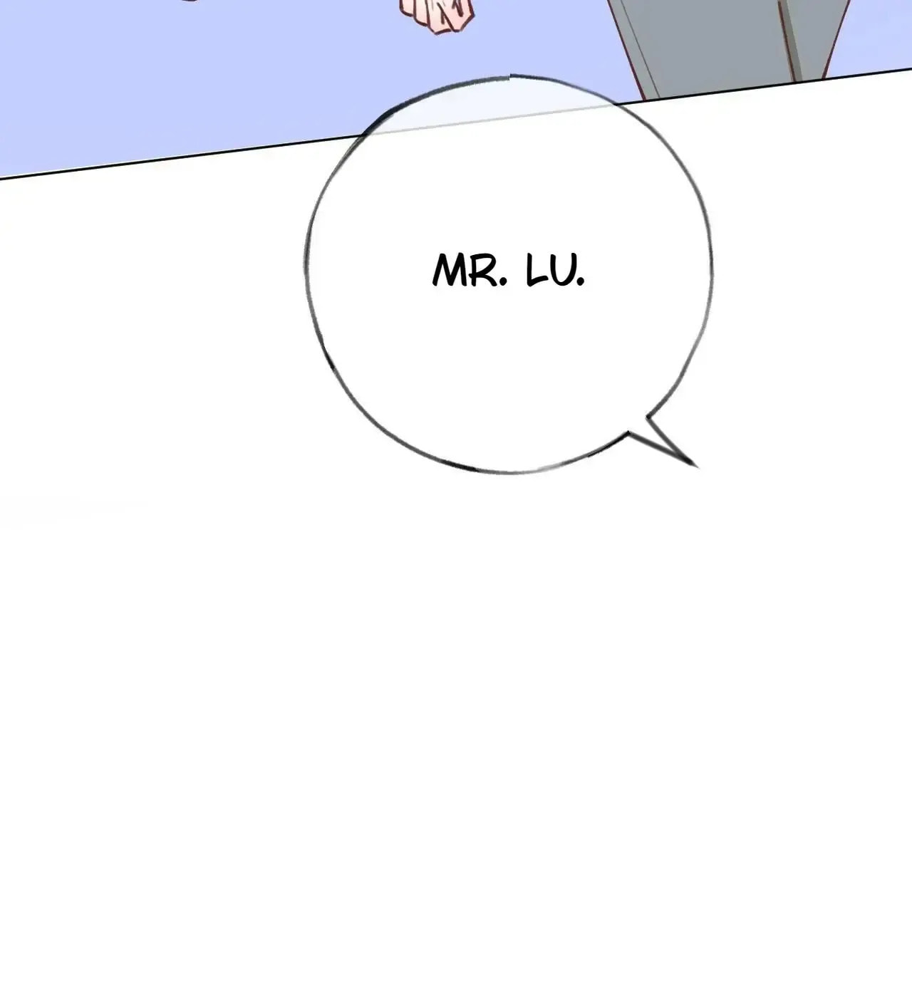 Read This Sweet Online Date Is a Disaster! chapter 41 image 56 on Lezhin