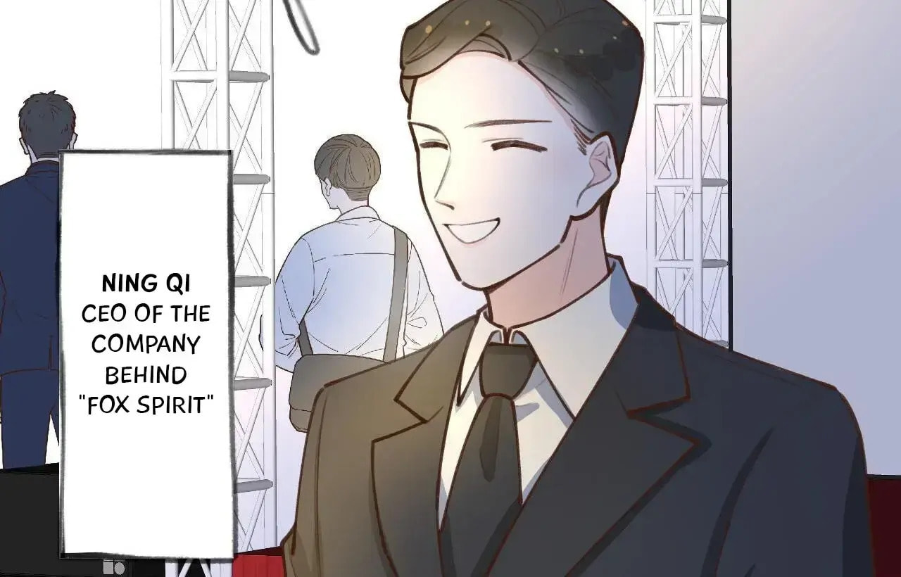 Read This Sweet Online Date Is a Disaster! chapter 41 image 58 on Lezhin