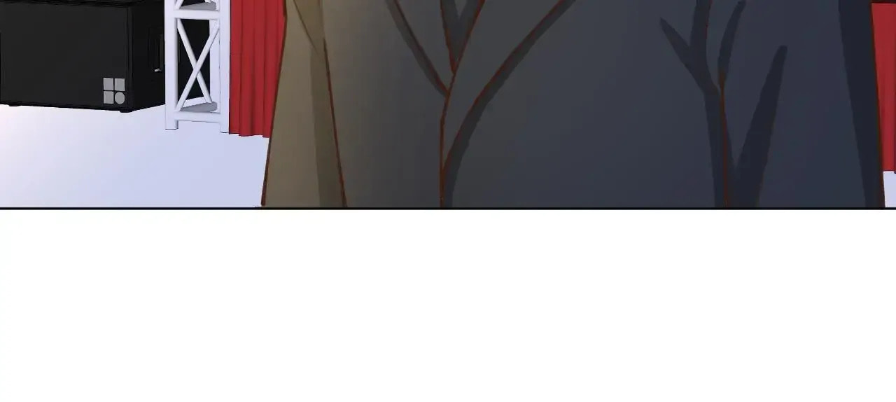 Read This Sweet Online Date Is a Disaster! chapter 41 image 59 on Lezhin
