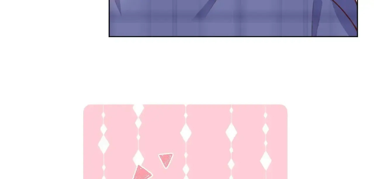 Read This Sweet Online Date Is a Disaster! chapter 41 image 6 on Lezhin