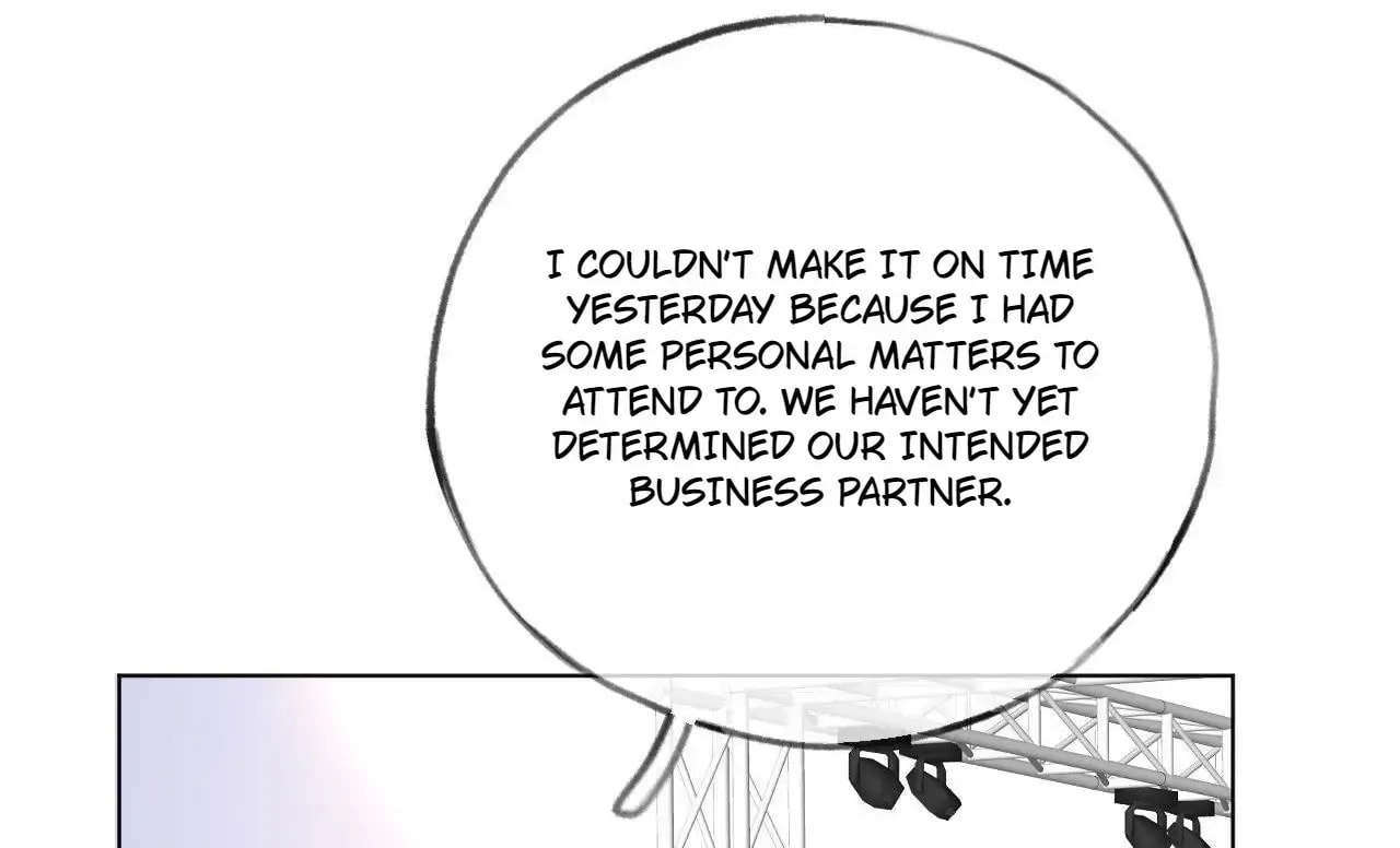 Read This Sweet Online Date Is a Disaster! chapter 41 image 60 on Lezhin