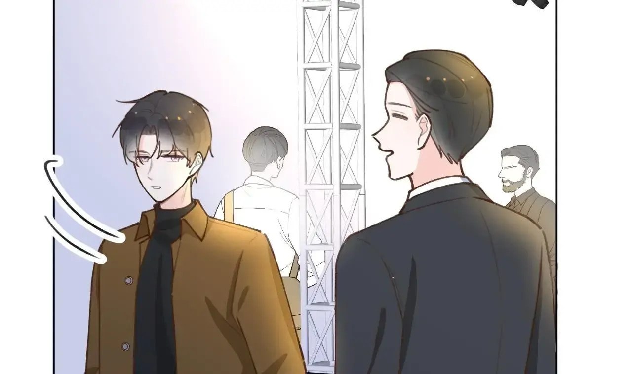 Read This Sweet Online Date Is a Disaster! chapter 41 image 61 on Lezhin