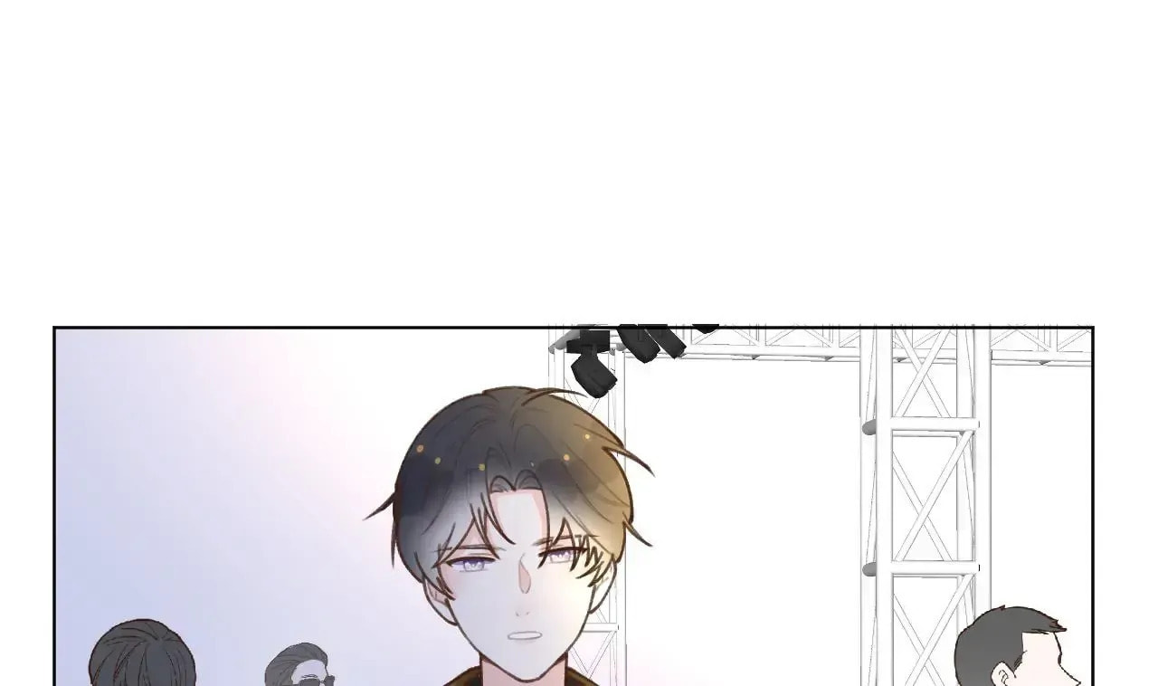 Read This Sweet Online Date Is a Disaster! chapter 41 image 64 on Lezhin