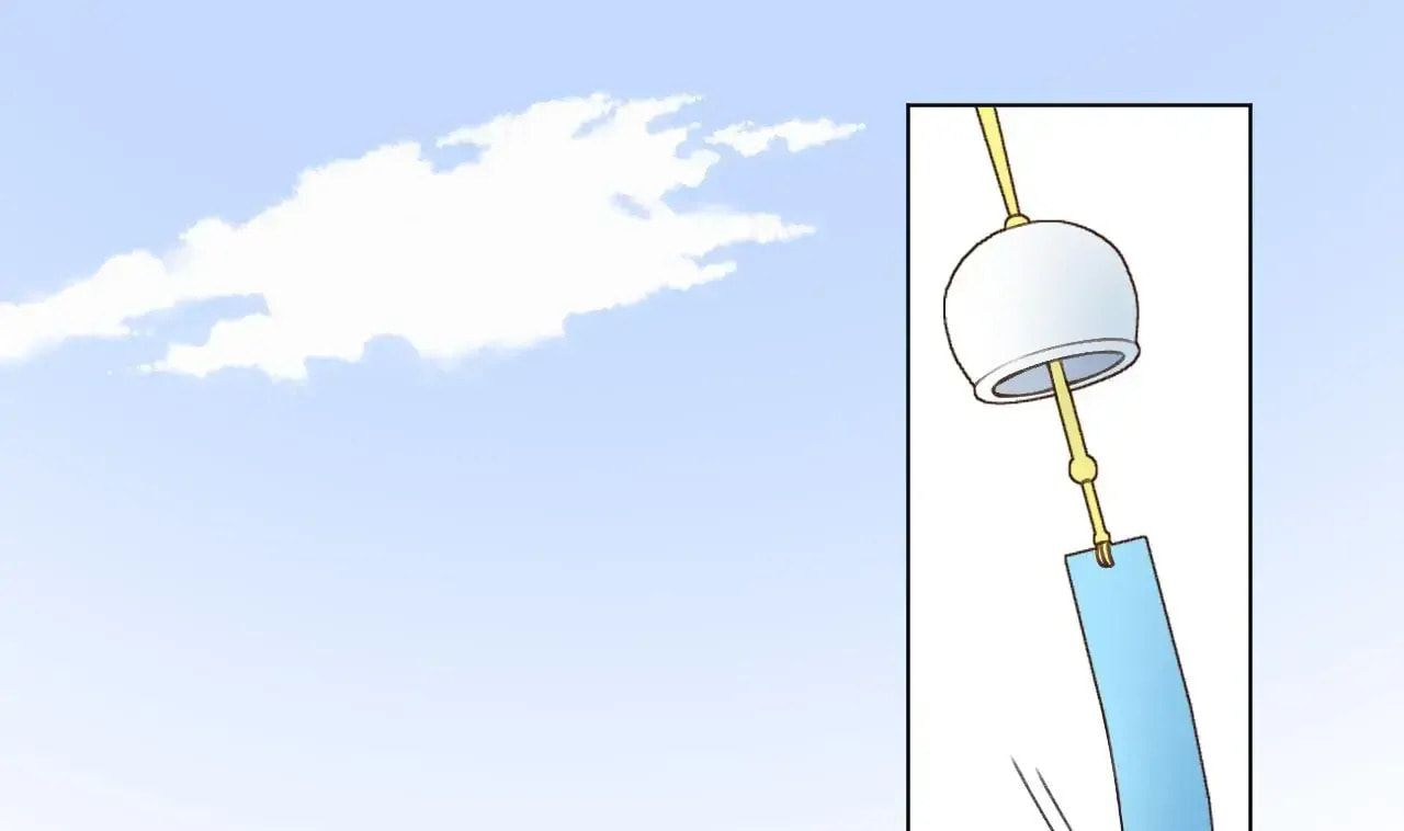 Read This Sweet Online Date Is a Disaster! chapter 41 image 69 on Lezhin