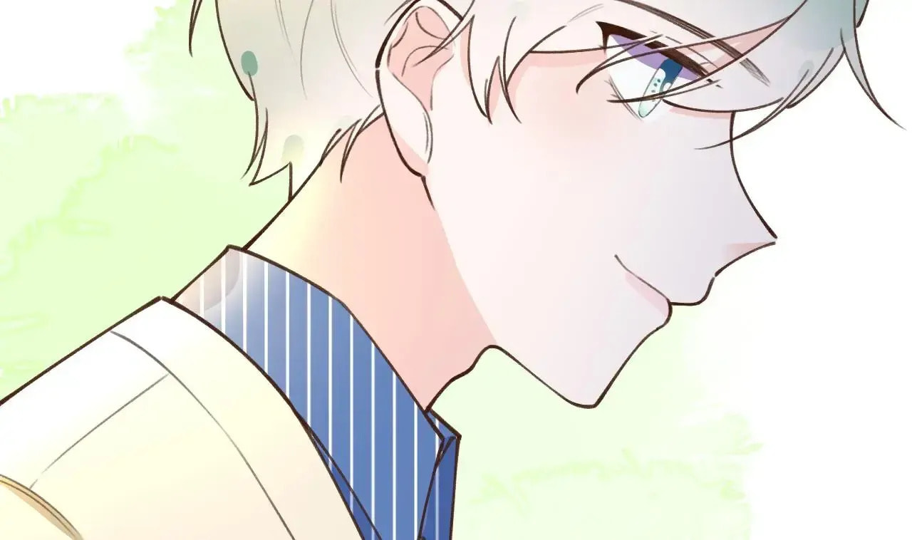 Read This Sweet Online Date Is a Disaster! chapter 41 image 76 on Lezhin