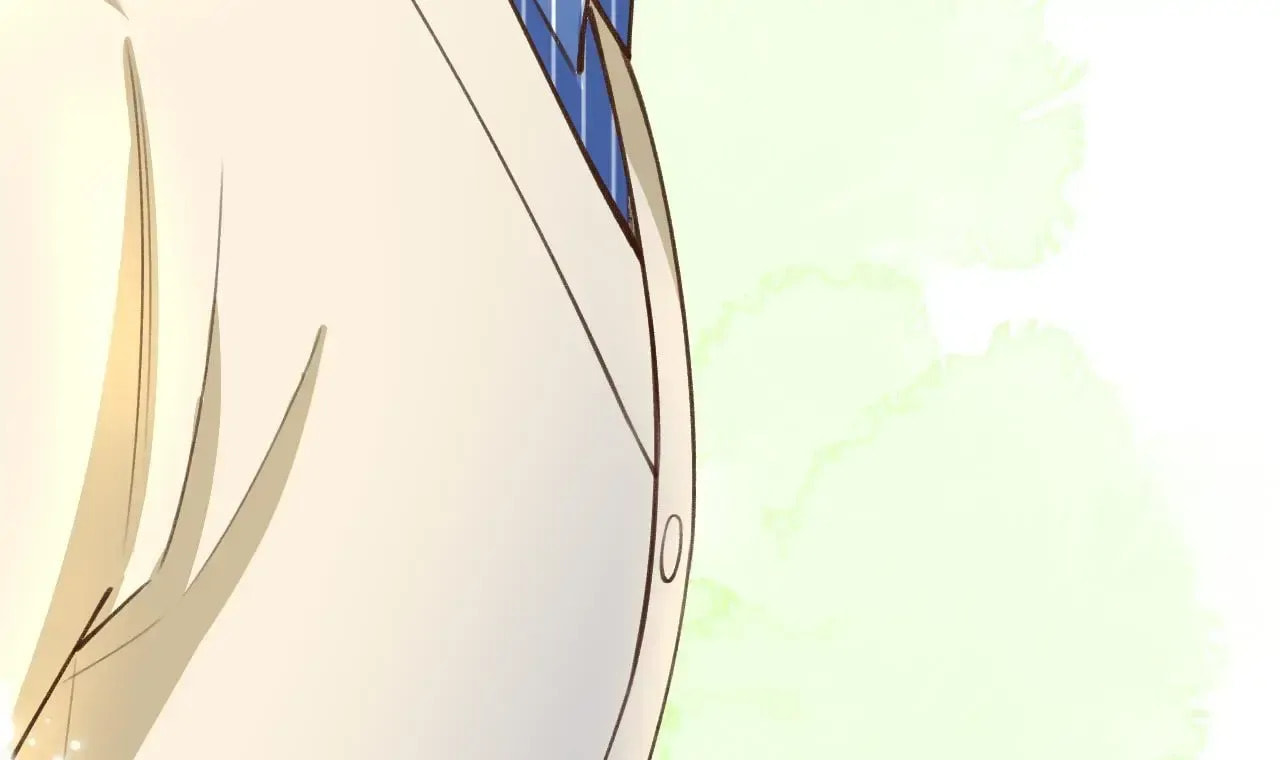 Read This Sweet Online Date Is a Disaster! chapter 41 image 77 on Lezhin