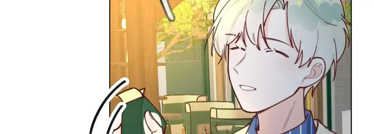 Read This Sweet Online Date Is a Disaster! chapter 41 image 82 on Lezhin