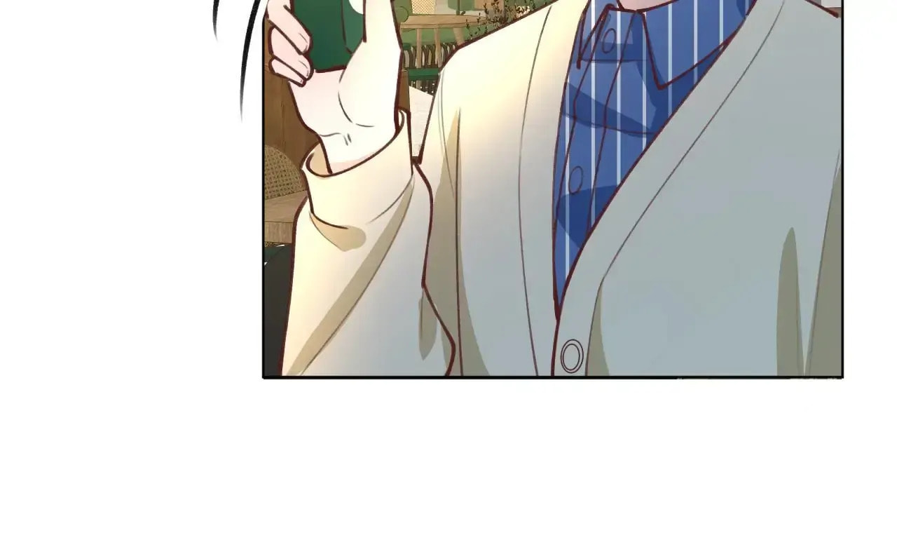 Read This Sweet Online Date Is a Disaster! chapter 41 image 83 on Lezhin