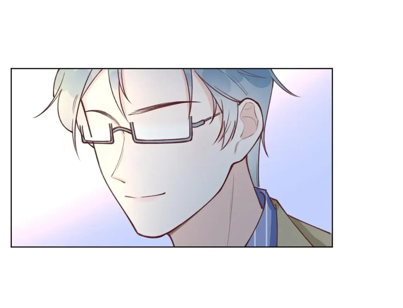 Read This Sweet Online Date Is a Disaster! chapter 41 image 84 on Lezhin