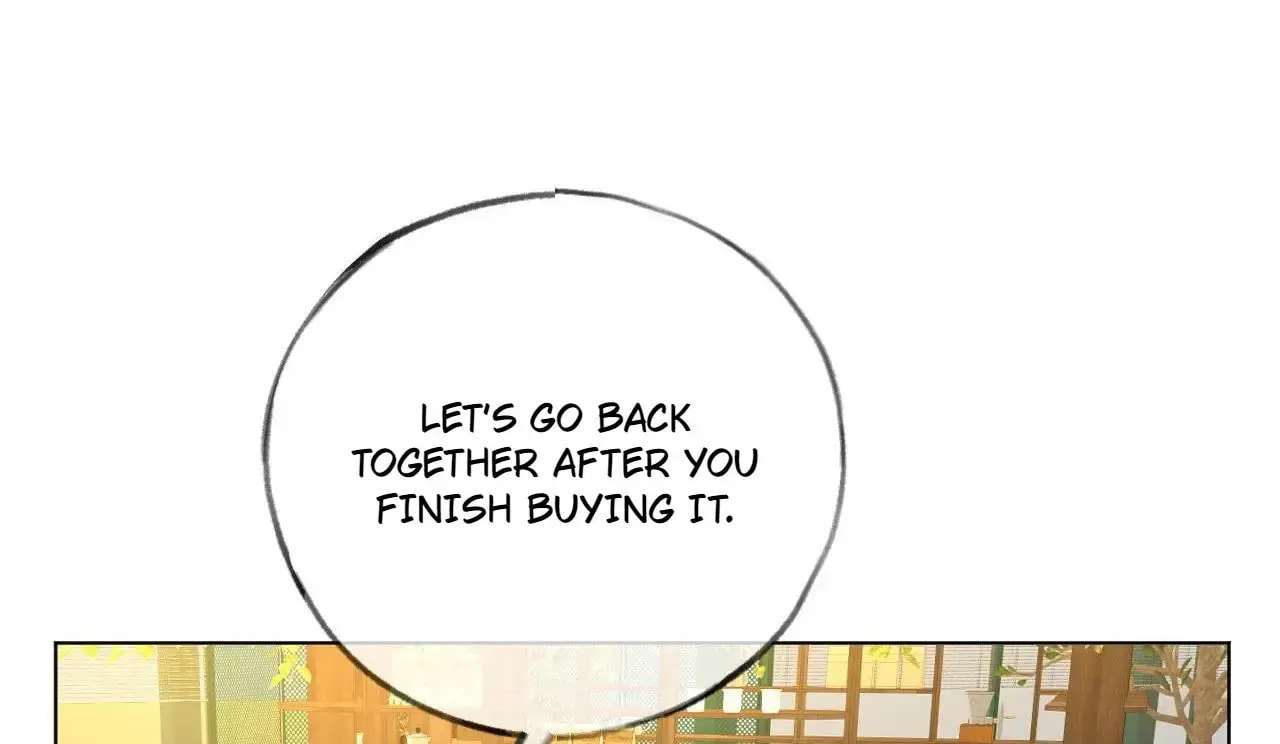 Read This Sweet Online Date Is a Disaster! chapter 41 image 85 on Lezhin