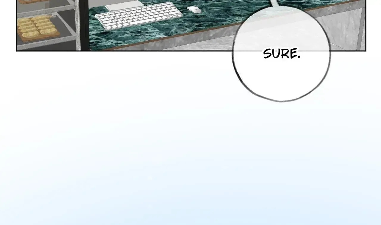 Read This Sweet Online Date Is a Disaster! chapter 41 image 87 on Lezhin