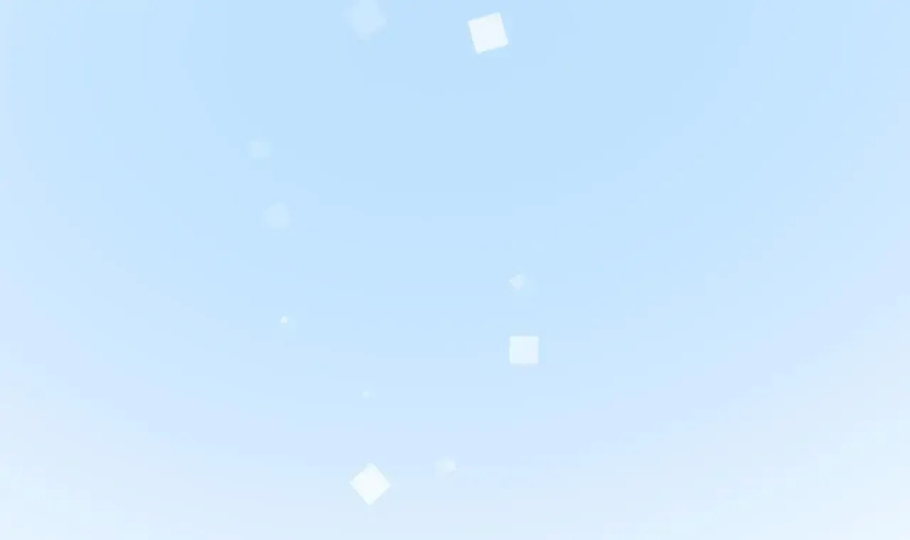 Read This Sweet Online Date Is a Disaster! chapter 41 image 89 on Lezhin