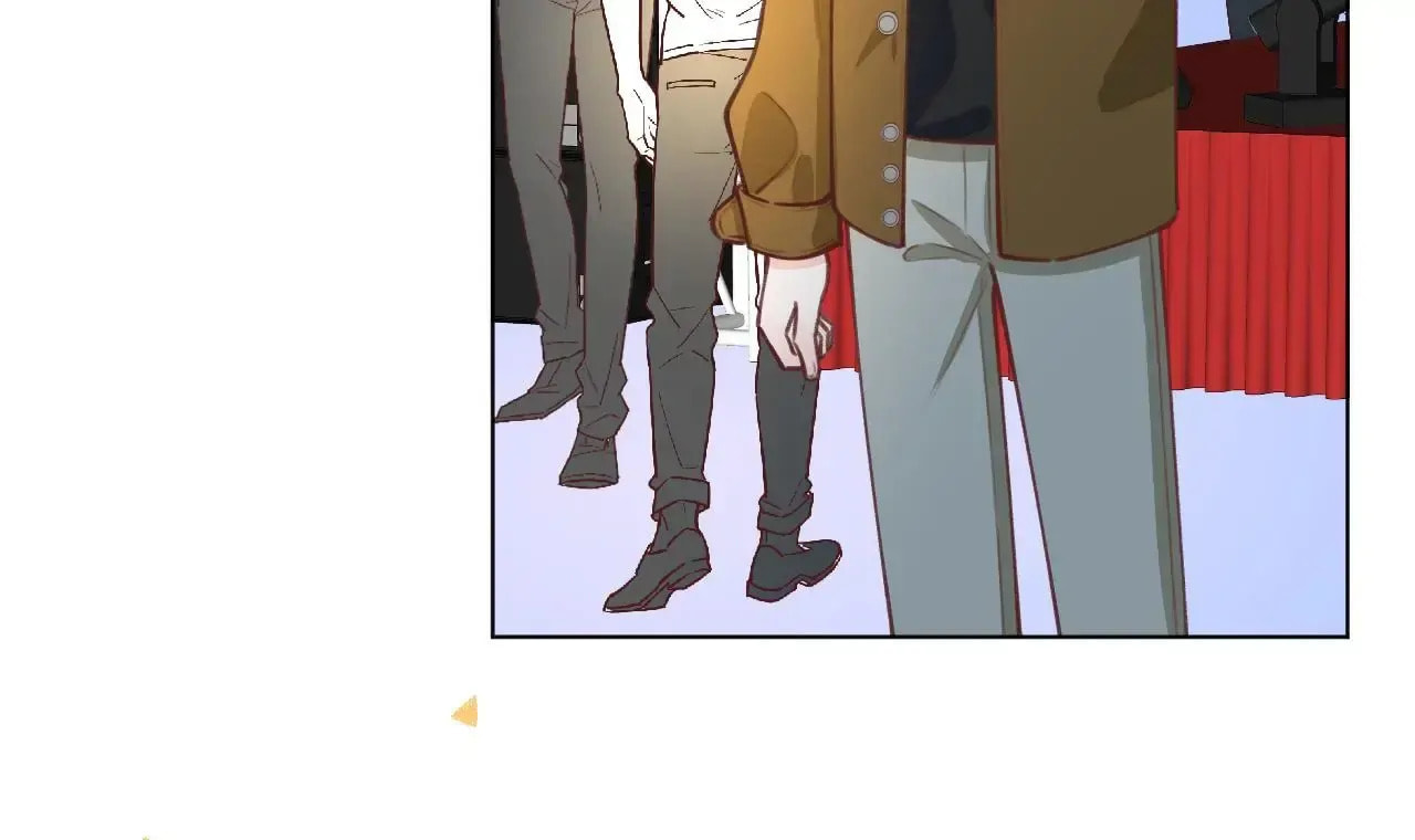 Read This Sweet Online Date Is a Disaster! chapter 41 image 92 on Lezhin