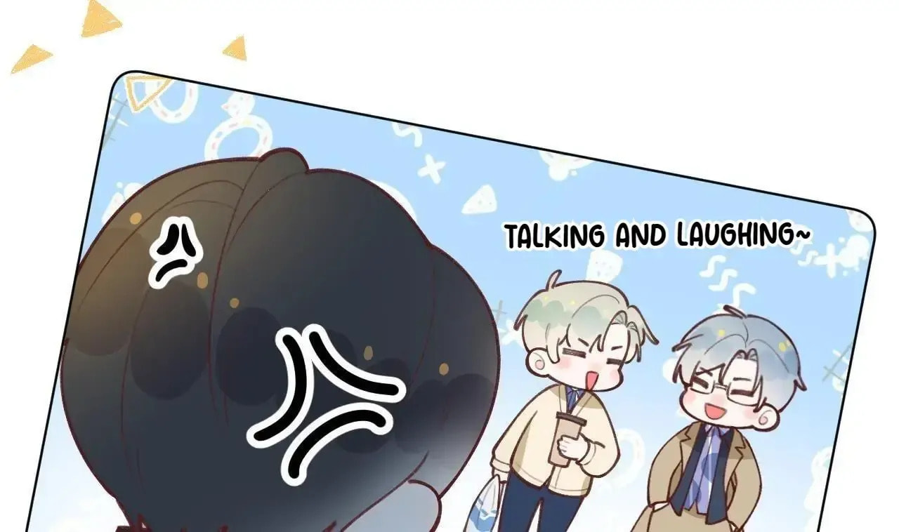 Read This Sweet Online Date Is a Disaster! chapter 41 image 93 on Lezhin