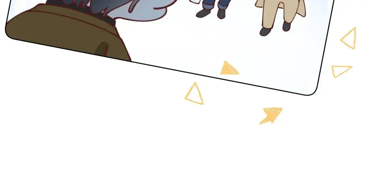 Read This Sweet Online Date Is a Disaster! chapter 41 image 94 on Lezhin