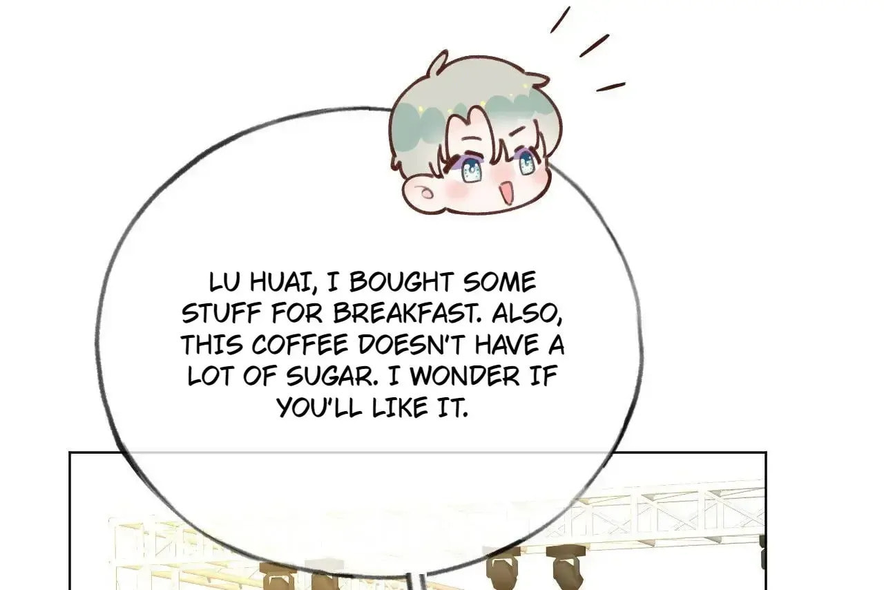Read This Sweet Online Date Is a Disaster! chapter 41 image 95 on Lezhin