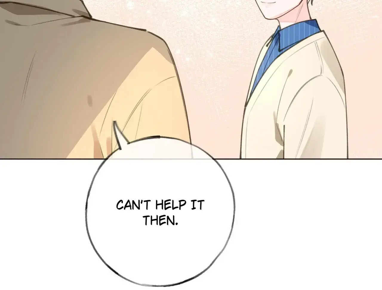 Read This Sweet Online Date Is a Disaster! chapter 42 image 33 on Lezhin