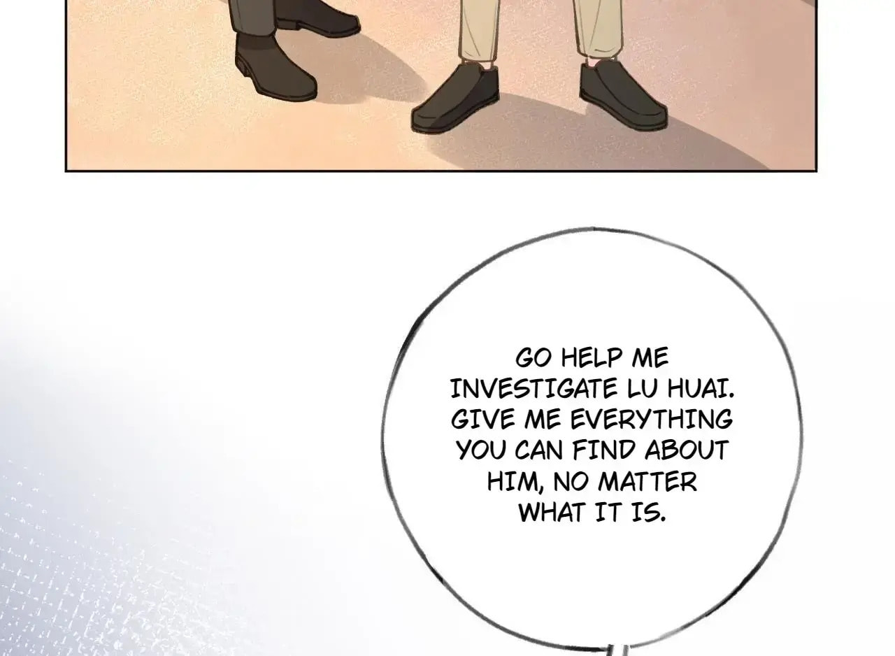 Read This Sweet Online Date Is a Disaster! chapter 42 image 46 on Lezhin