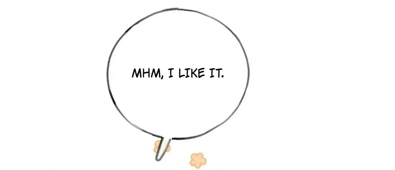 Read This Sweet Online Date Is a Disaster! chapter 42 image 5 on Lezhin