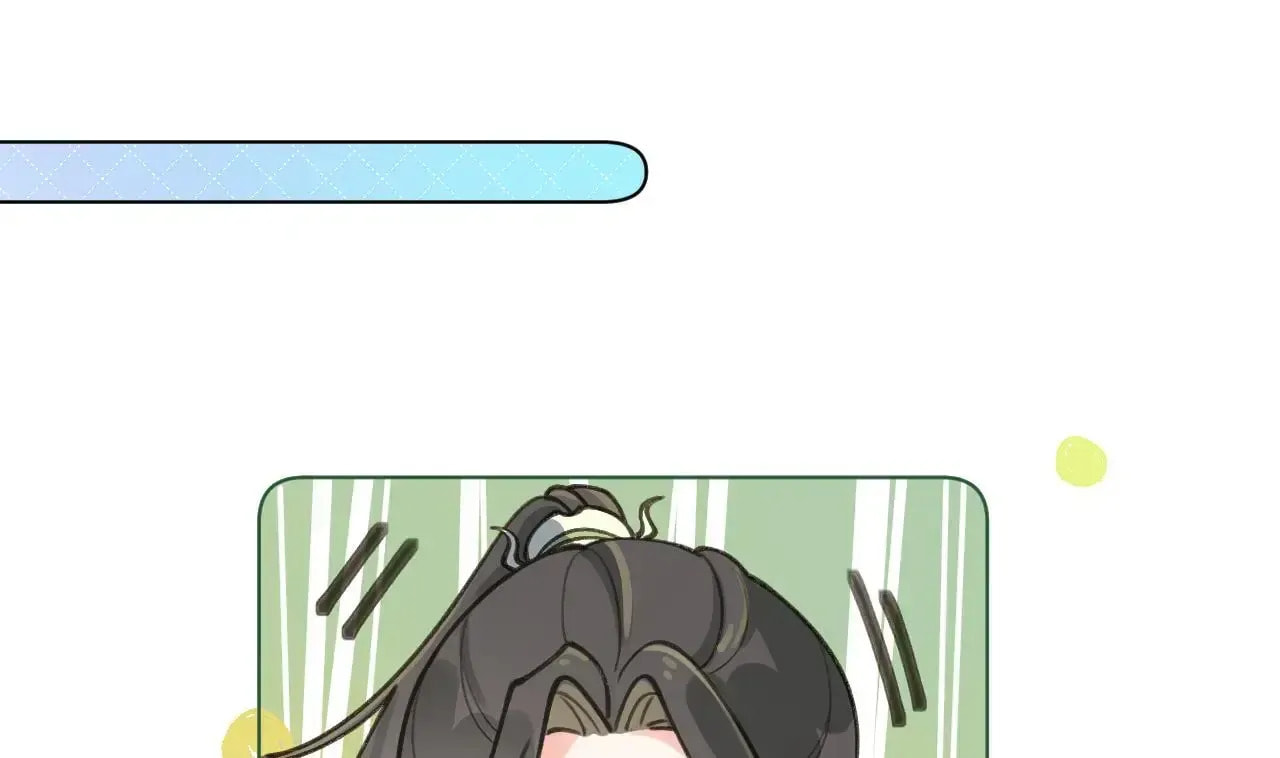 Read This Sweet Online Date Is a Disaster! chapter 42 image 76 on Lezhin