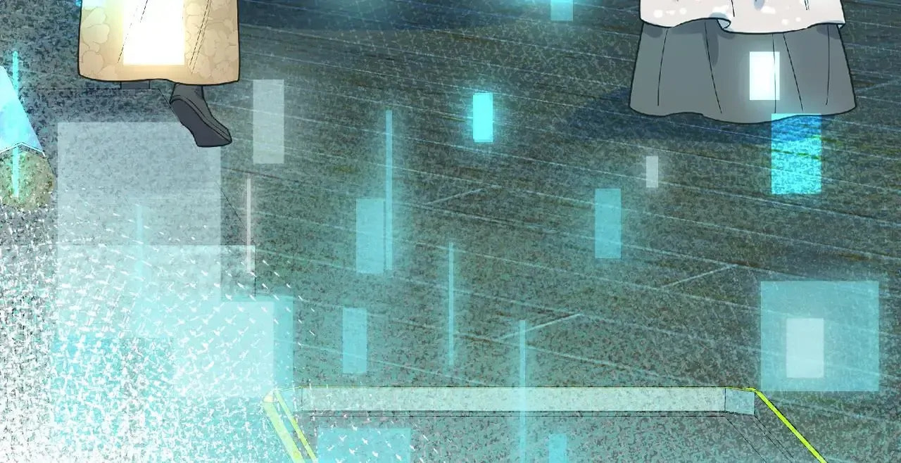Read This Sweet Online Date Is a Disaster! chapter 42 image 80 on Lezhin
