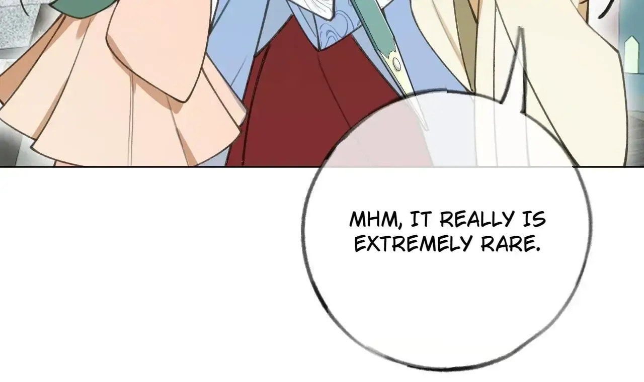 Read This Sweet Online Date Is a Disaster! chapter 42 image 83 on Lezhin