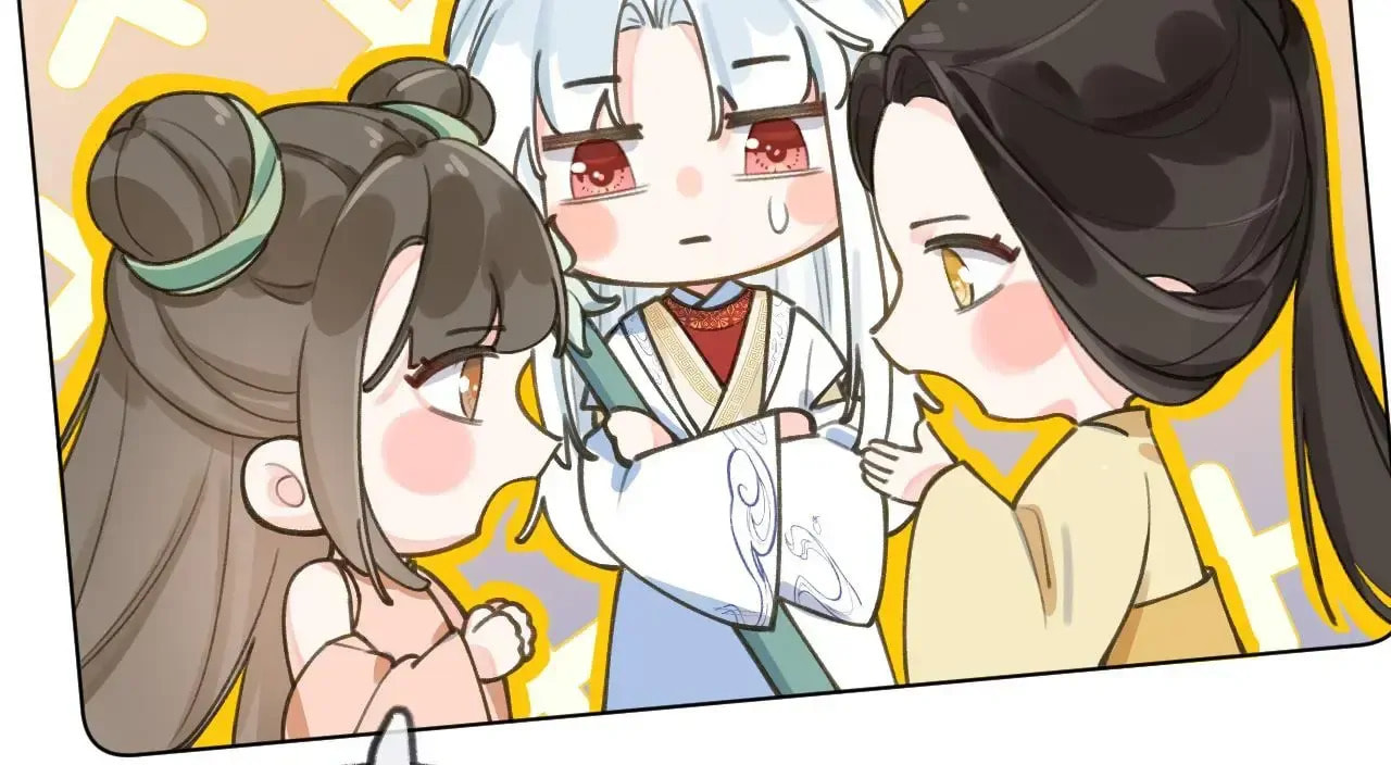 Read This Sweet Online Date Is a Disaster! chapter 42 image 85 on Lezhin