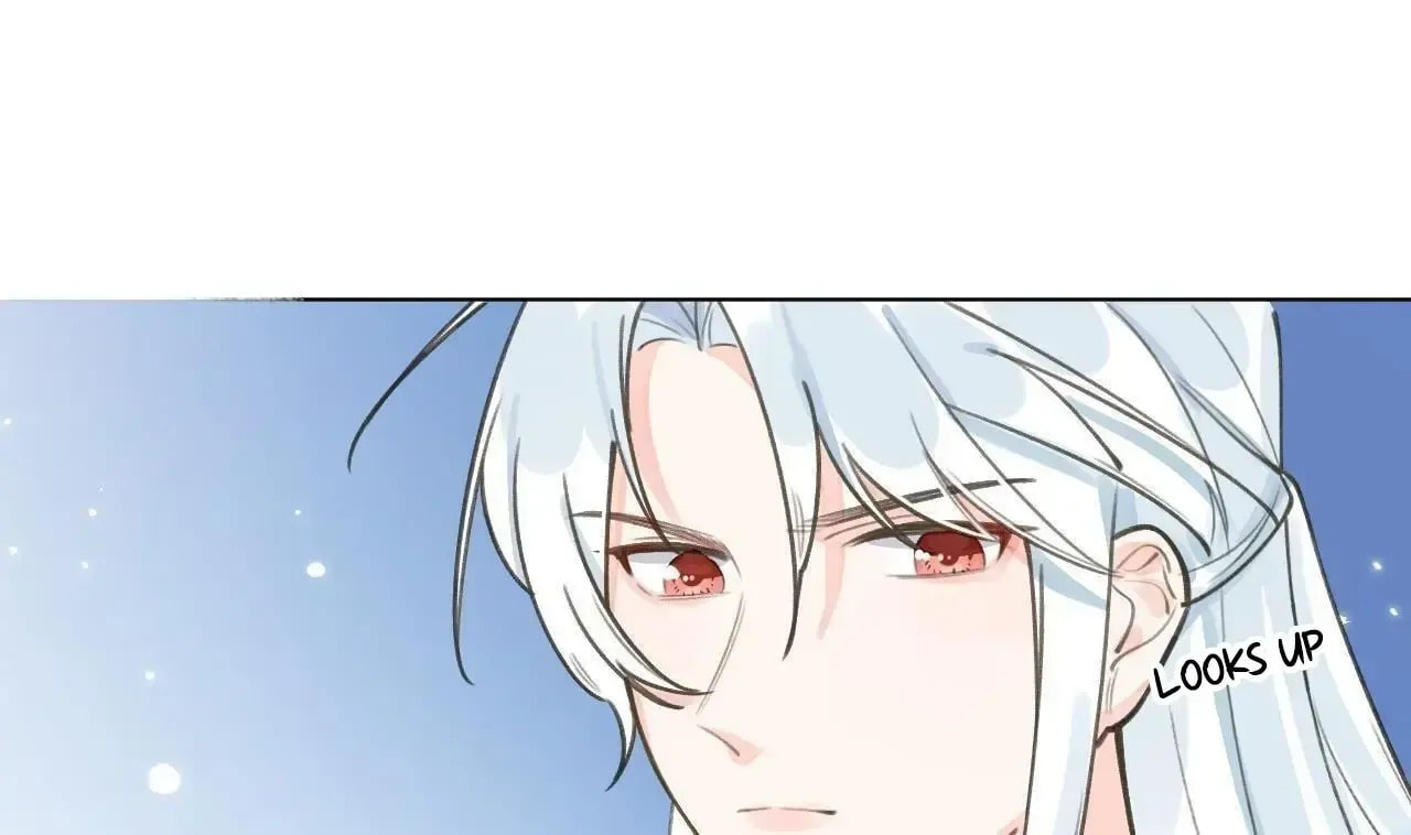 Read This Sweet Online Date Is a Disaster! chapter 42 image 90 on Lezhin