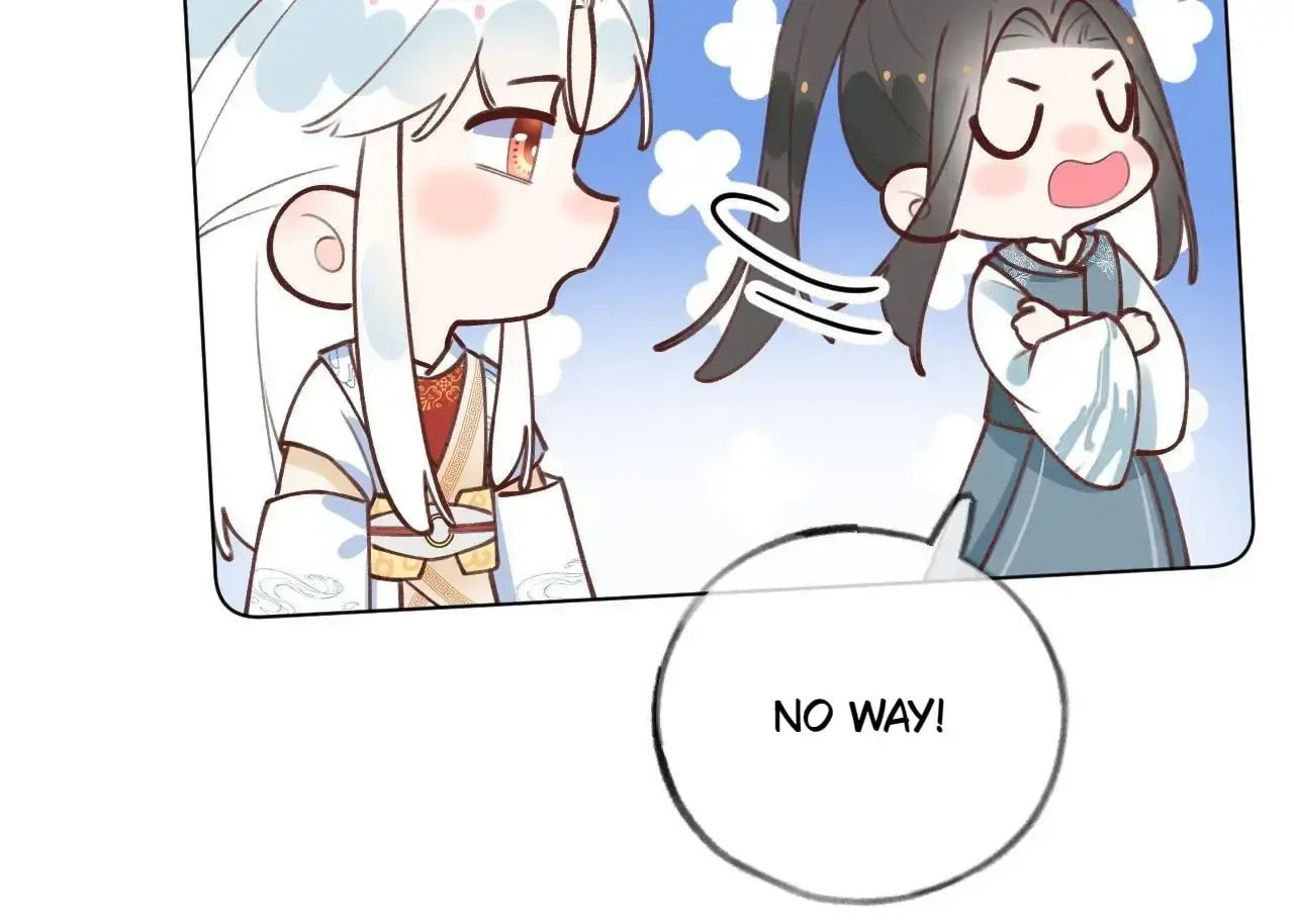 Read This Sweet Online Date Is a Disaster! chapter 43 image 28 on Lezhin