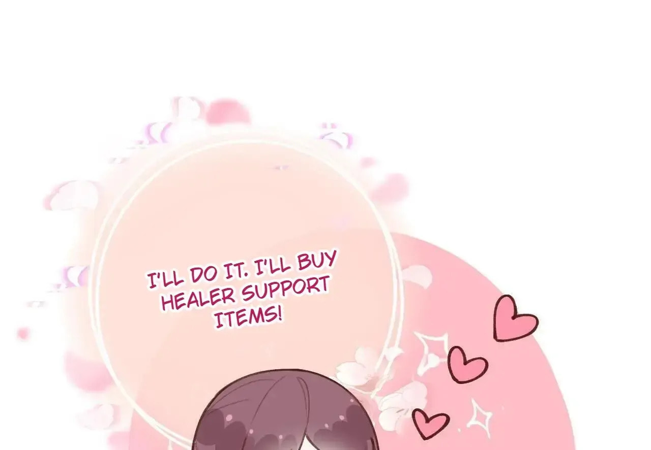 Read This Sweet Online Date Is a Disaster! chapter 43 image 29 on Lezhin