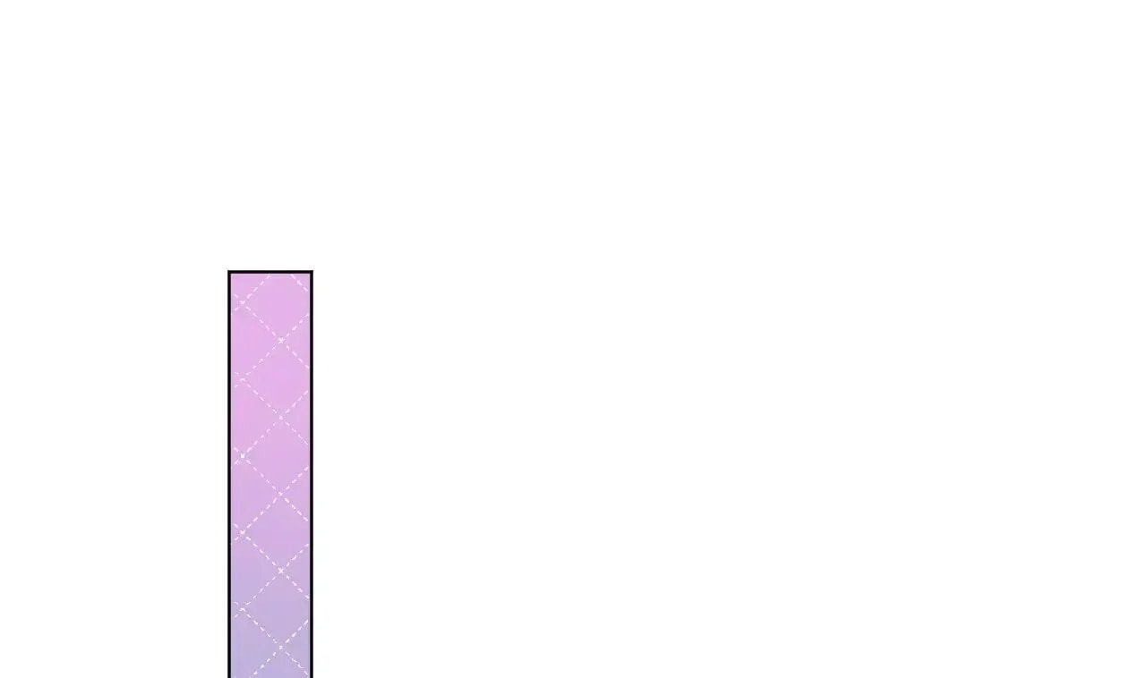 Read This Sweet Online Date Is a Disaster! chapter 43 image 3 on Lezhin