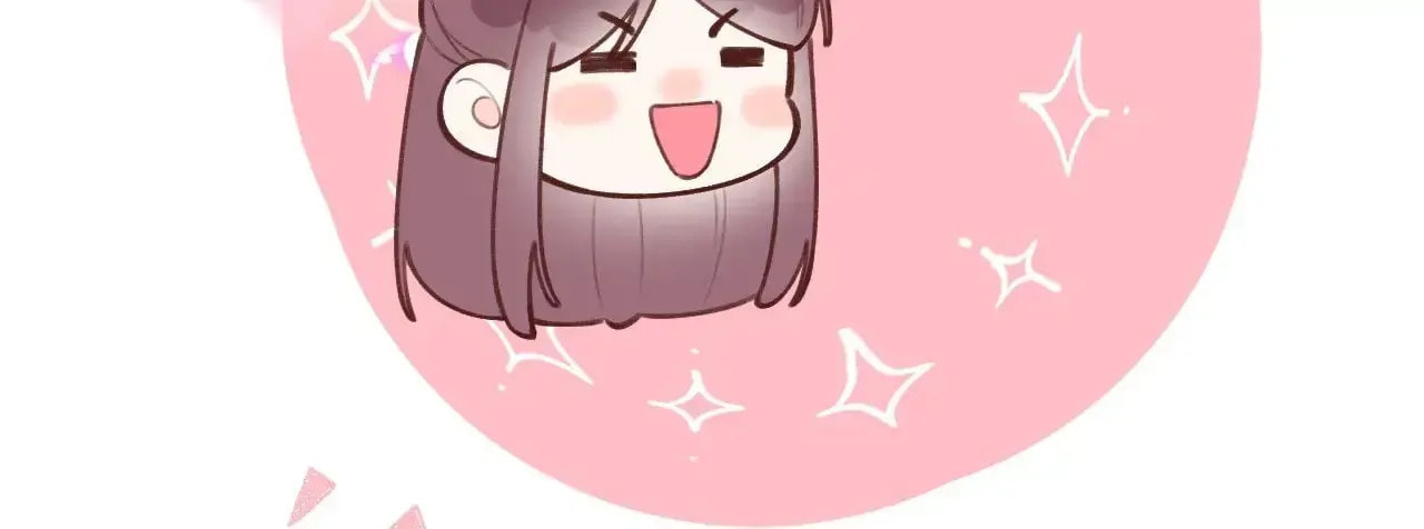 Read This Sweet Online Date Is a Disaster! chapter 43 image 30 on Lezhin