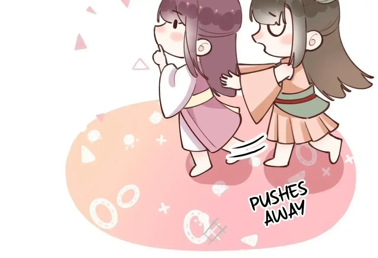 Read This Sweet Online Date Is a Disaster! chapter 43 image 32 on Lezhin