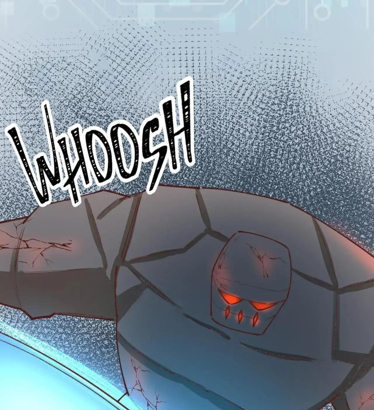 Read This Sweet Online Date Is a Disaster! chapter 43 image 37 on Lezhin