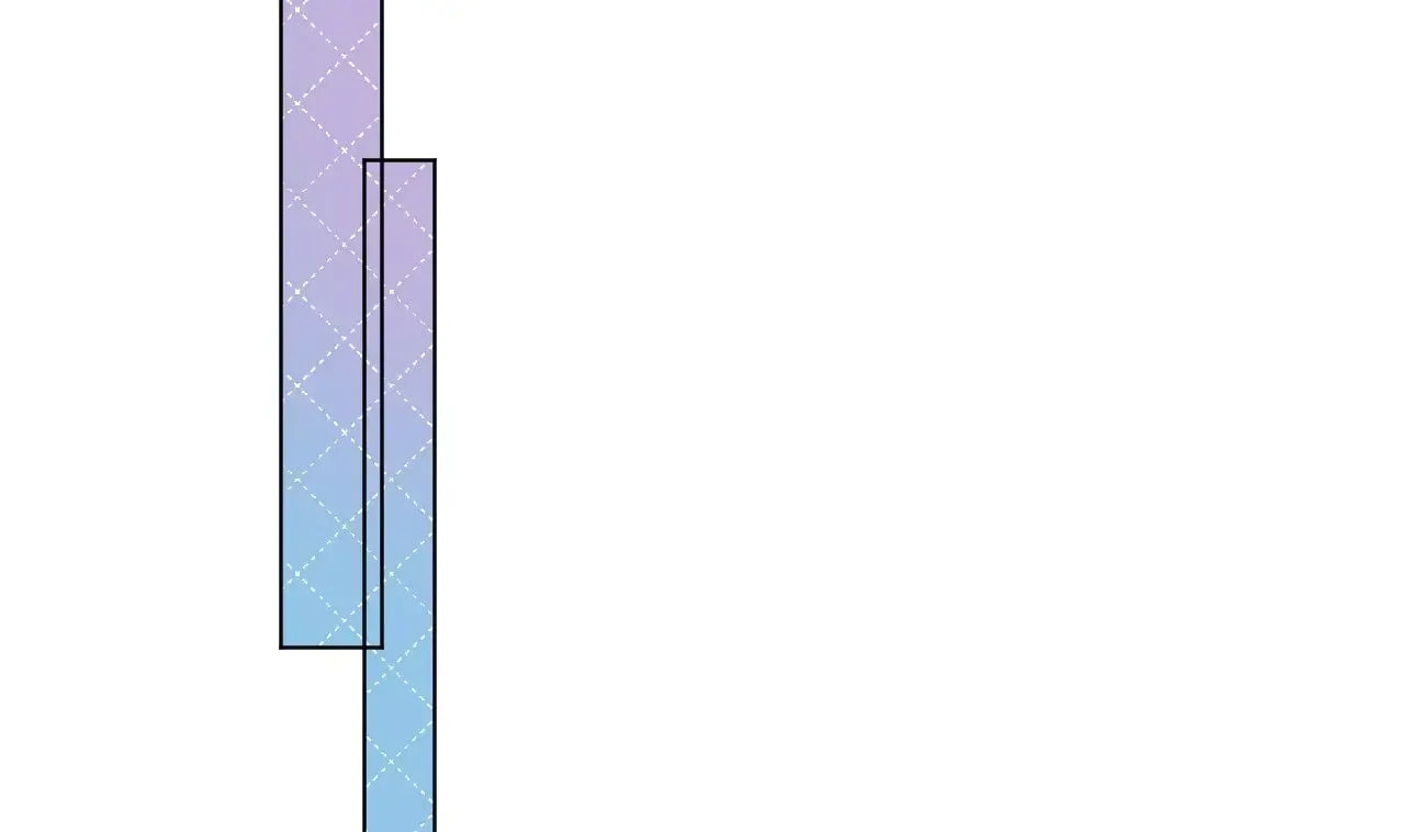 Read This Sweet Online Date Is a Disaster! chapter 43 image 4 on Lezhin