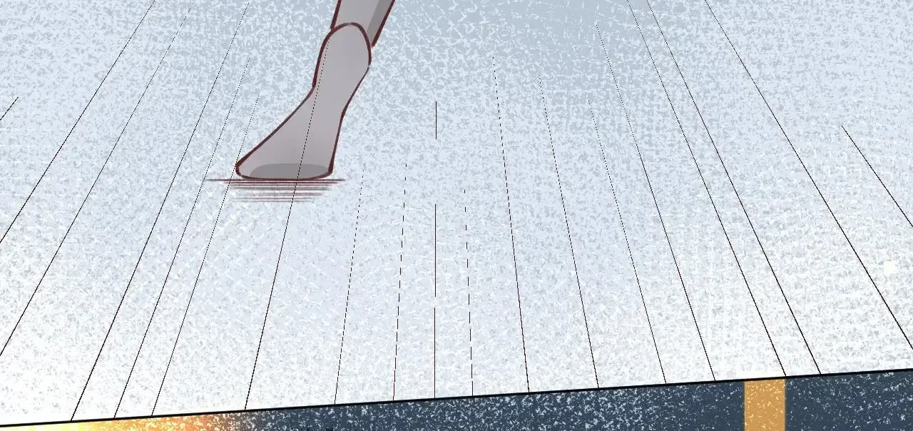Read This Sweet Online Date Is a Disaster! chapter 43 image 41 on Lezhin