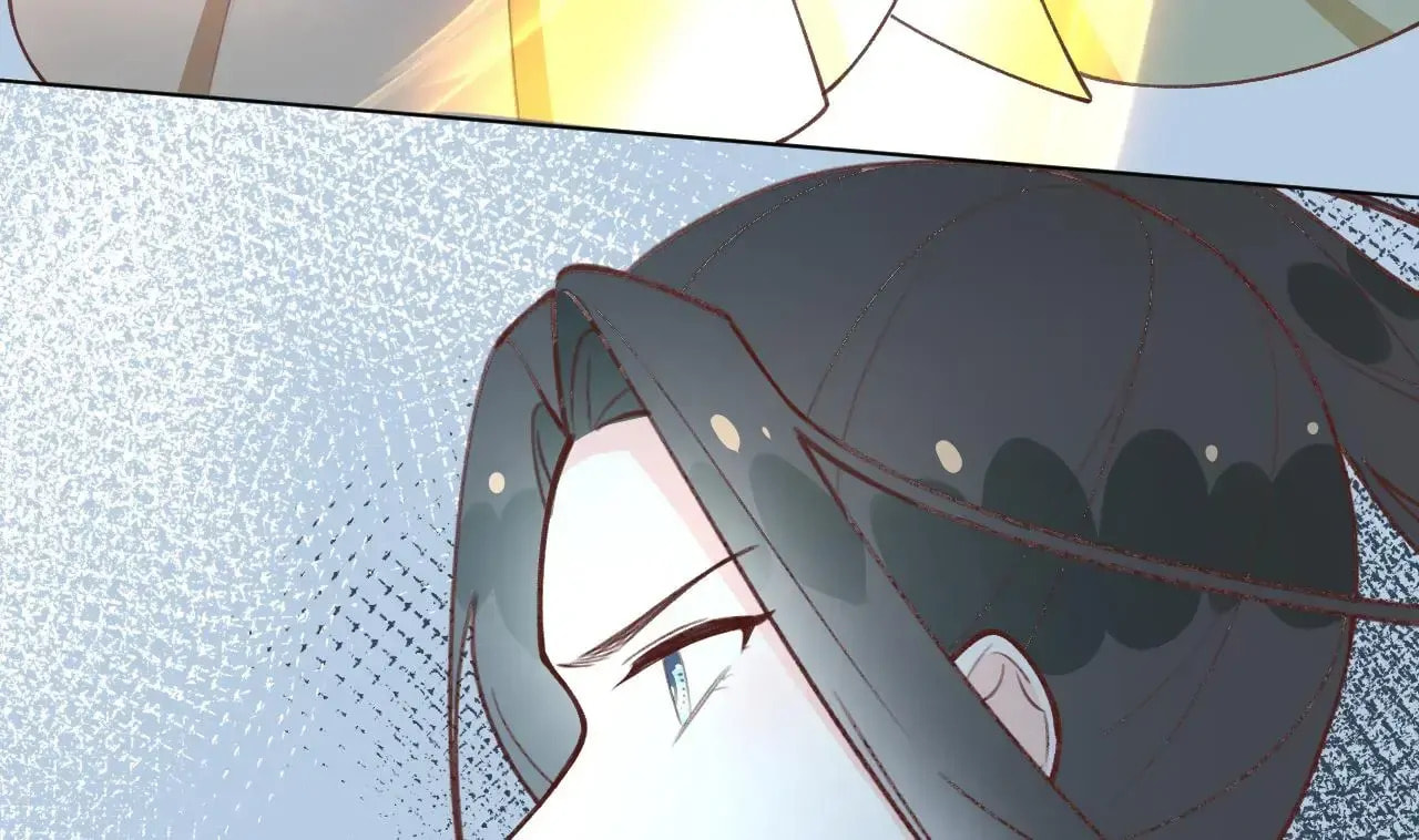 Read This Sweet Online Date Is a Disaster! chapter 43 image 45 on Lezhin