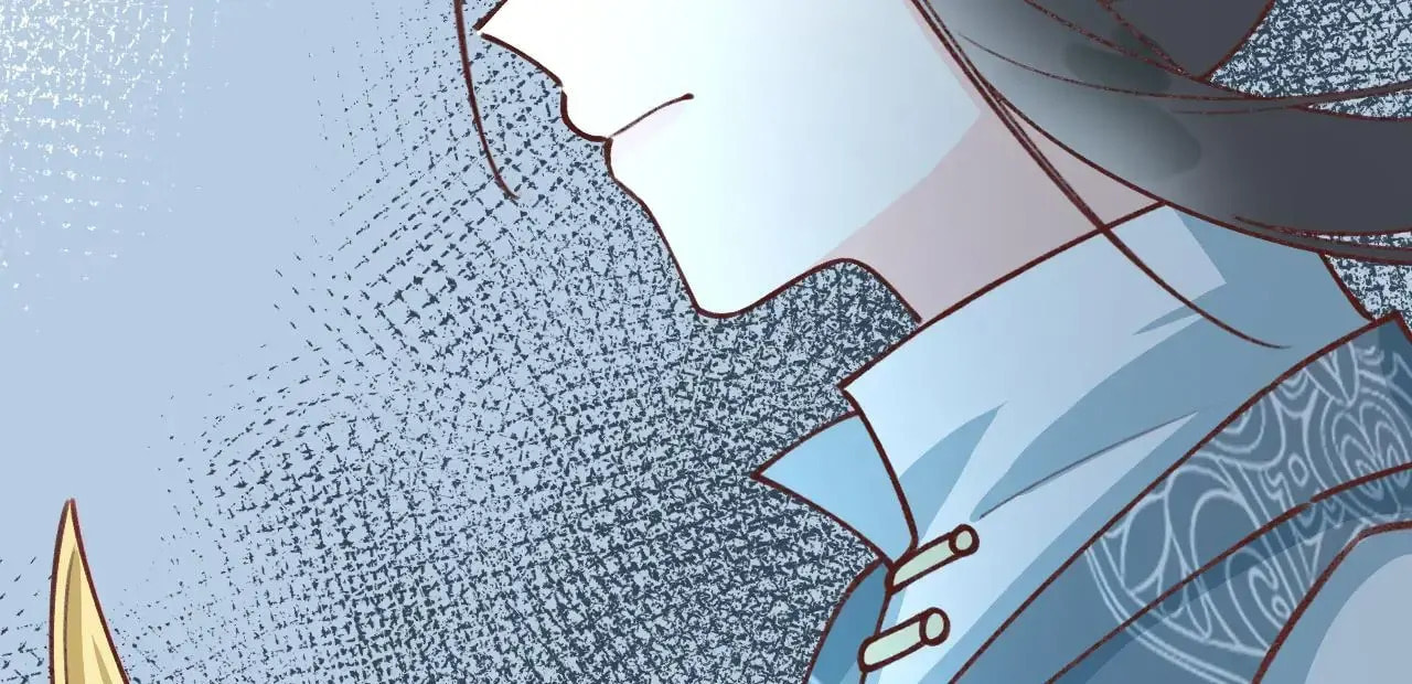 Read This Sweet Online Date Is a Disaster! chapter 43 image 46 on Lezhin