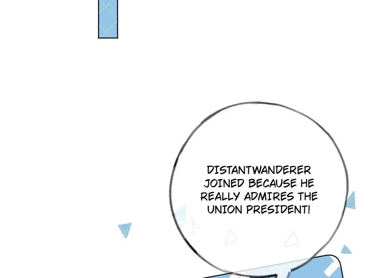 Read This Sweet Online Date Is a Disaster! chapter 43 image 5 on Lezhin