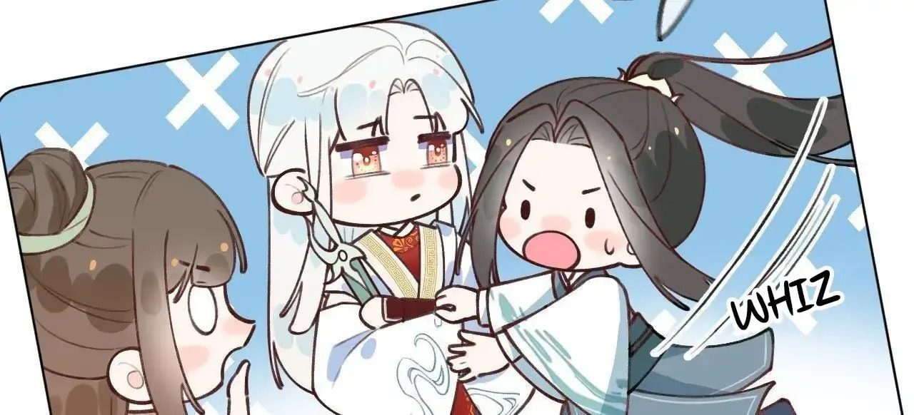 Read This Sweet Online Date Is a Disaster! chapter 43 image 6 on Lezhin