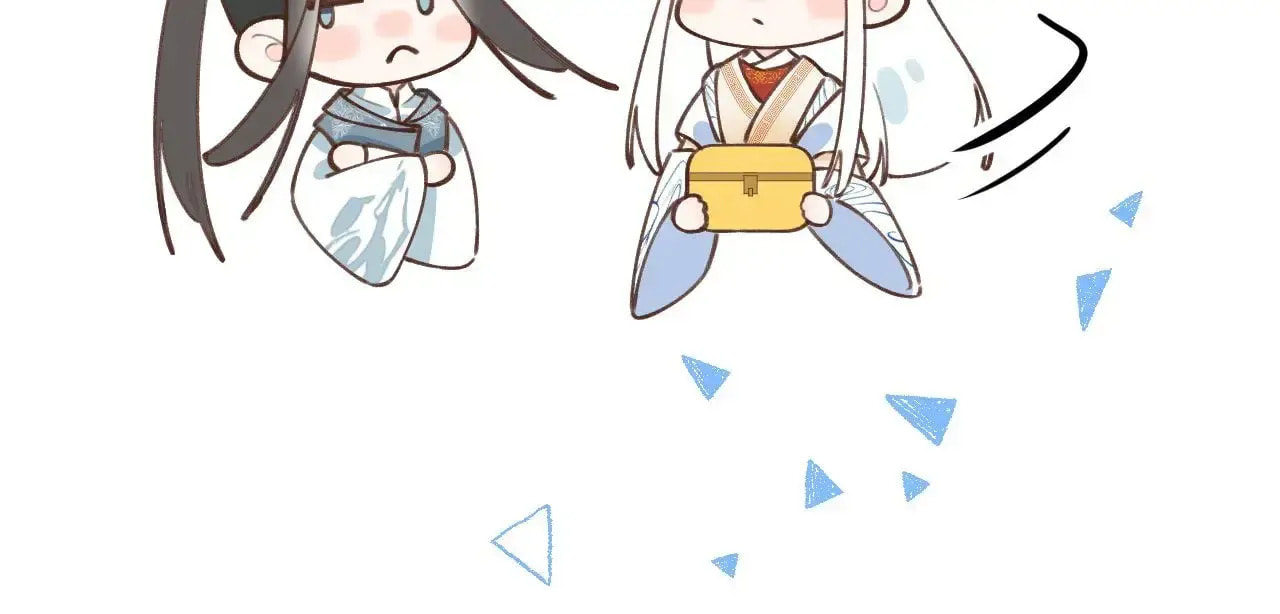 Read This Sweet Online Date Is a Disaster! chapter 43 image 64 on Lezhin