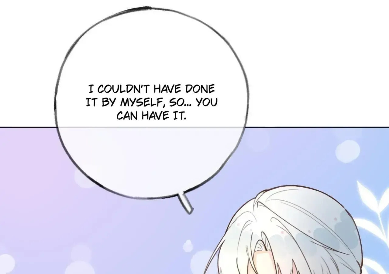 Read This Sweet Online Date Is a Disaster! chapter 43 image 65 on Lezhin