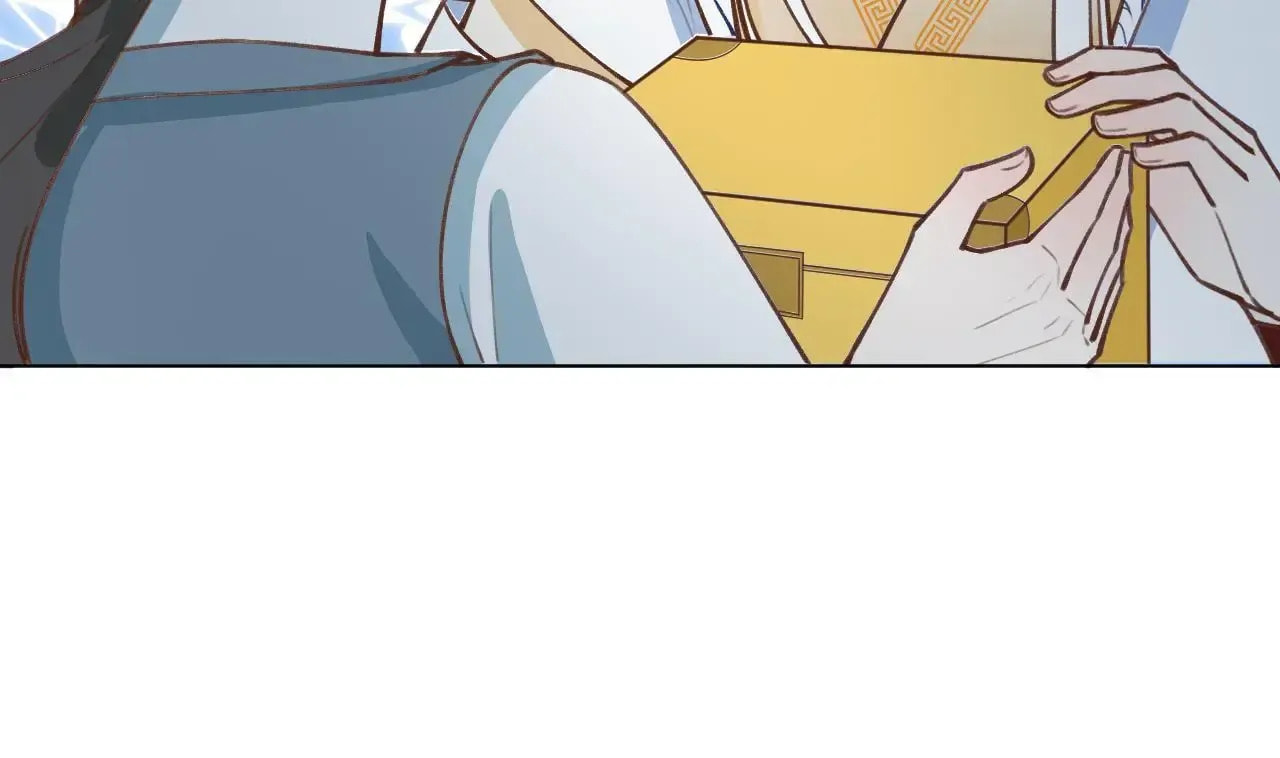 Read This Sweet Online Date Is a Disaster! chapter 43 image 67 on Lezhin