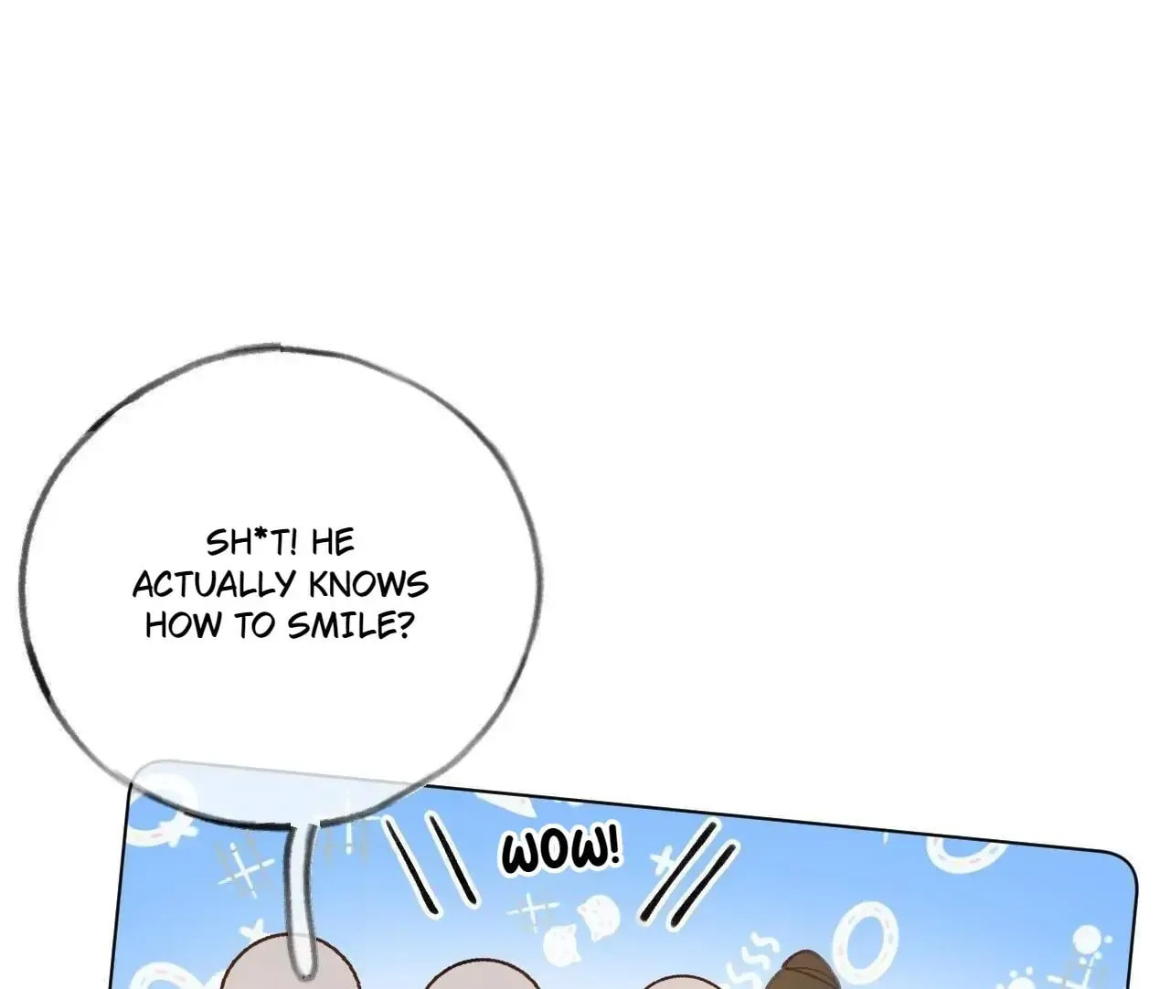 Read This Sweet Online Date Is a Disaster! chapter 43 image 68 on Lezhin