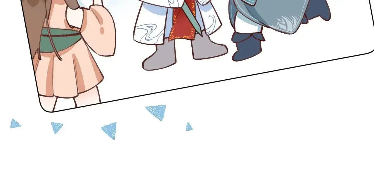Read This Sweet Online Date Is a Disaster! chapter 43 image 7 on Lezhin