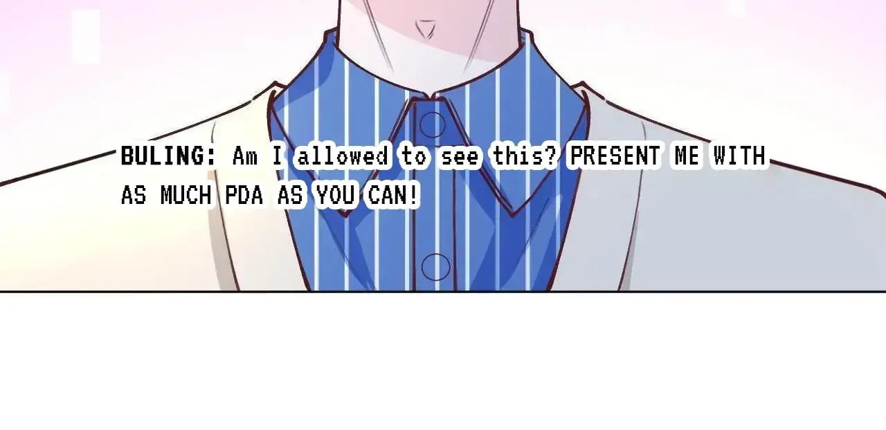 Read This Sweet Online Date Is a Disaster! chapter 43 image 76 on Lezhin