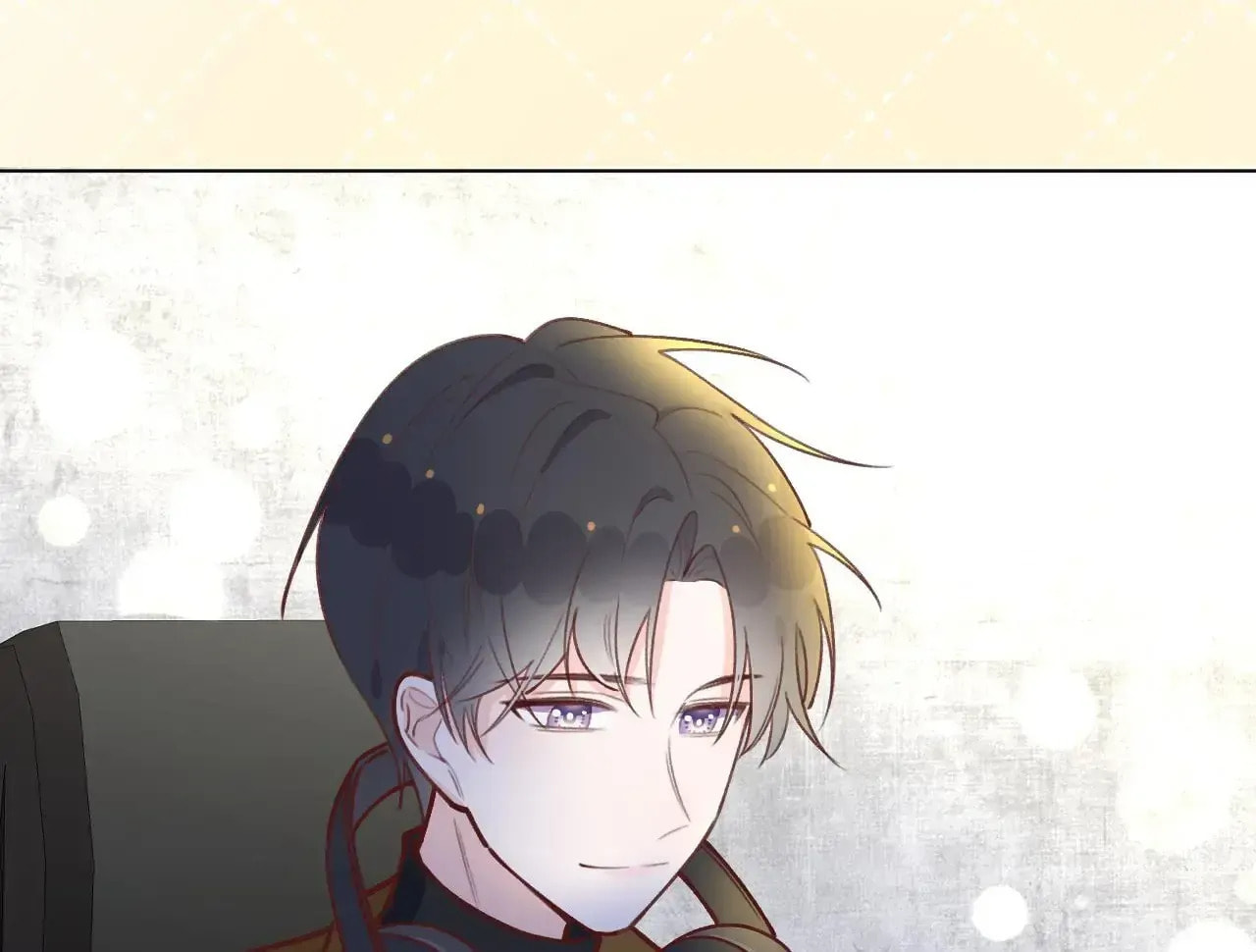 Read This Sweet Online Date Is a Disaster! chapter 43 image 79 on Lezhin